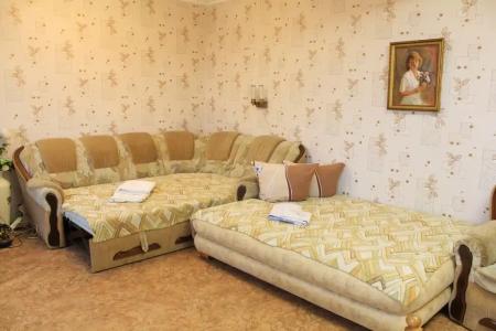 Вдохновение - 63