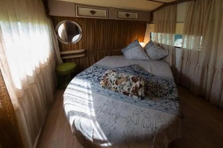 Широкая балка - 176