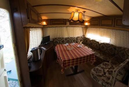 Широкая балка - 177