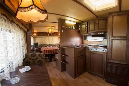 Широкая балка - 179