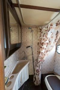 Широкая балка - 180