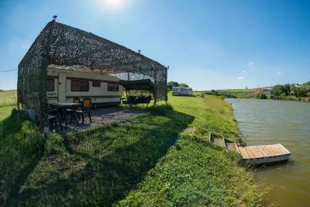 Широкая балка - 178