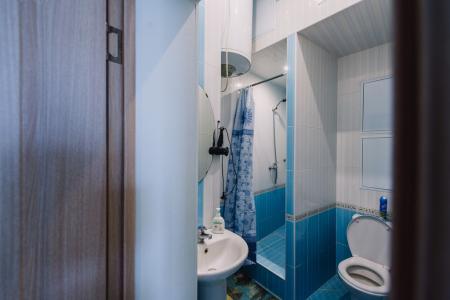 В Центре - 125