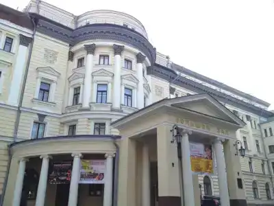 Чайковский - 8