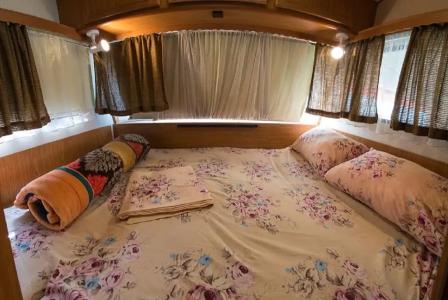 Широкая балка - 181