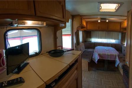 Широкая балка - 183