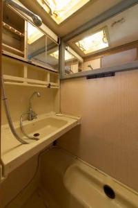 Широкая балка - 186