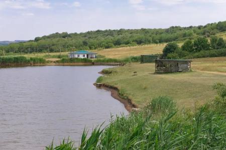 Широкая балка - 187