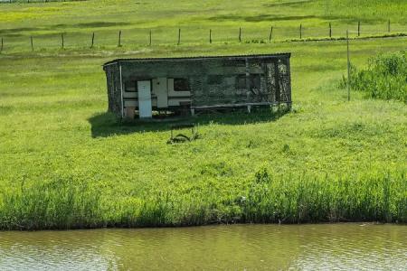 Широкая балка - 189