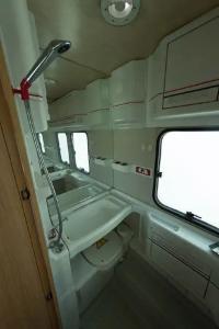 Широкая балка - 191