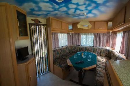 Широкая балка - 192