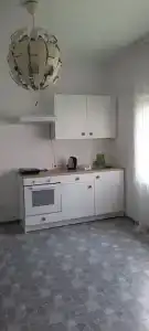 Меридиана-2 - 119