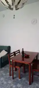 Меридиана-2 - 116