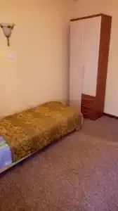 Меридиана-2 - 132