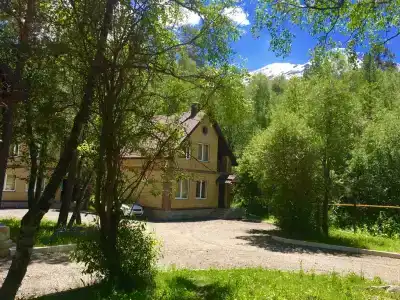 Ачи-су - 28