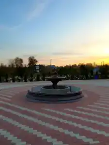 Казанский луг - 14