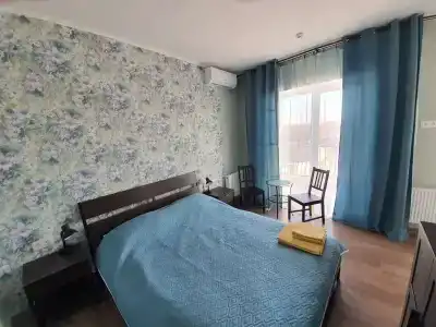 Казанский луг - 13