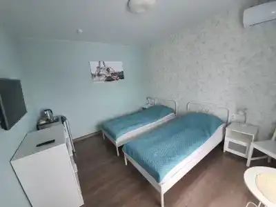 Казанский луг - 15