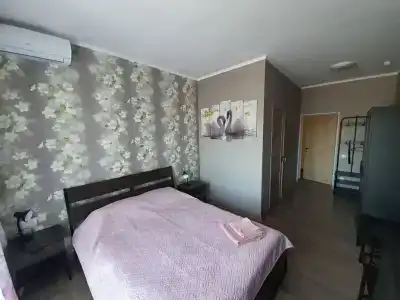 Казанский луг - 25