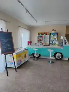 Казанский луг - 3