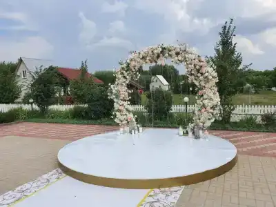Казанский луг - 9
