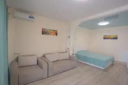 Уютный - 8