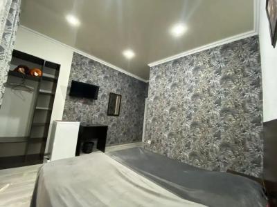 Валентина - 37