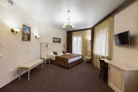 Гатчина - 44