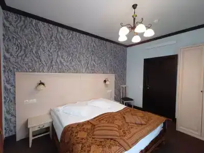 Гатчина - 48
