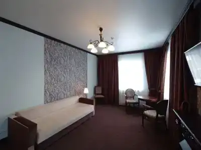 Гатчина - 49