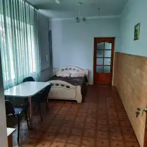 Уют - 2