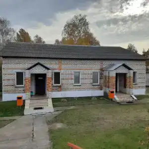 Уют - 0