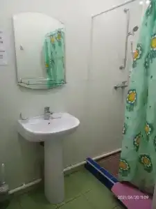 Уют на Горького - 15