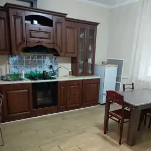 Уют на Горького - 13