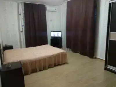 Уют на Горького - 14