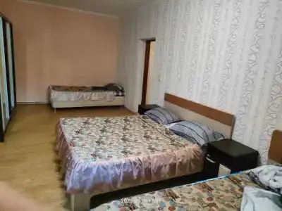 Уют на Горького - 16