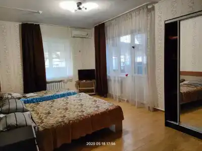 Уют на Горького - 22