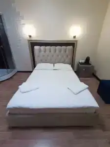 Уют на Цветном Бульваре - 2