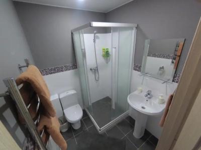 Царедворье - 107