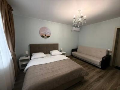 Царедворье - 101