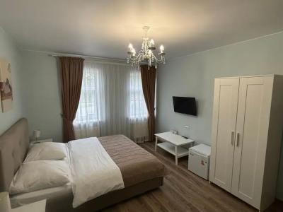 Царедворье - 103