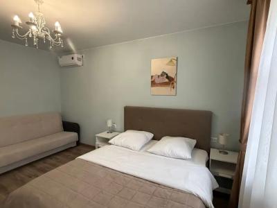 Царедворье - 104