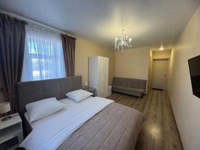 Царедворье - 106