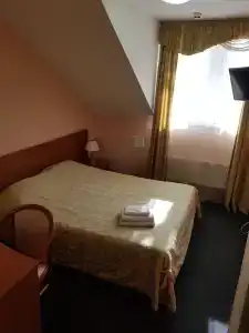 Мон Плезир - 104