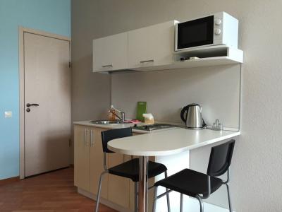 В Центре - 131