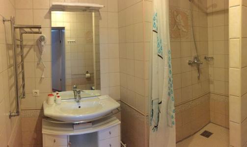 В Центре - 132