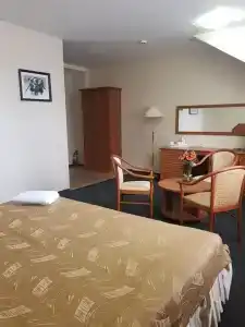 Мон Плезир - 113