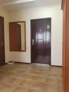 Мон Плезир - 114