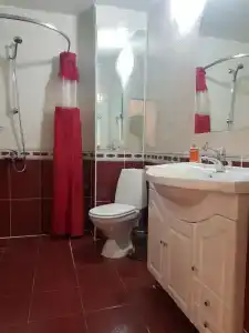 Мон Плезир - 116