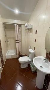 Виста - 26